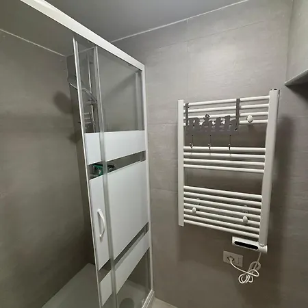 Tra I Vicoli * チボリ